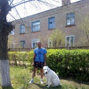 ���������� ��������, ���� ������� �����, 47 ���, ������������ ��� ������, ����� � ���������