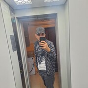  ,   Arsen, 33 ,   ,   