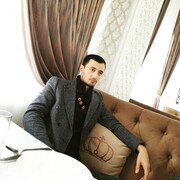 ���������� �������, ���� ������� �����, 35 ���, ������������ ��� ������, ����� � ���������