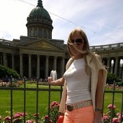  -,   , 52 ,   ,   , c 