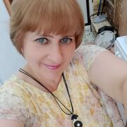 ���������� ���������, ���� ������� ������, 50 ���, ������������ ��� ����� � ���������, c�������� ���������