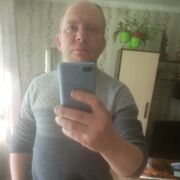  -,   , 42 ,   ,   