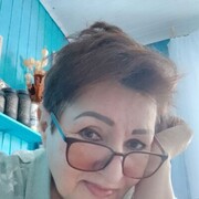  -,    , 66 ,   
