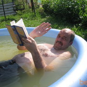 ���������� ������, ������� ����, 58