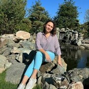 ���������� ���������, ���� ������� �����, 47 ���, ������������ ��� ����� � ���������, c�������� ���������