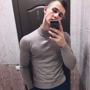  ,  , 30