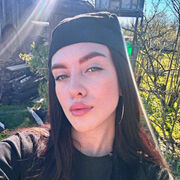 ���������� ������, �������