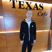 ���������� ��������������, ���� ������� Dima, 33 ����, ������������ ��� ������, ����� � ���������, c�������� ���������