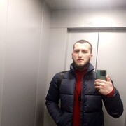  ,   , 35 ,   ,   