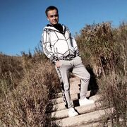  ,   , 30 ,     , c 