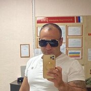  ,   , 36 ,   ,   