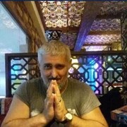  ,   , 59 ,   c , 