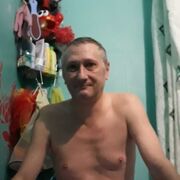  ,   Olezik, 52 ,   , 