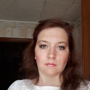  ,   Karolina, 47 ,     , c 