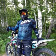 ���������� ����������, ���� ������� �����, 48 ���, ������������ ��� ������, ����� � ���������, c�������� ���������