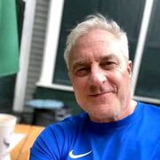  Harcourt,   Anthony, 64 ,   ,   