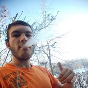 ���������� ������������, ���� ����� ����, 21 ���, ������������ ��� c�������� ���������