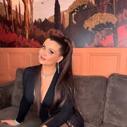 ���������� ������, ����