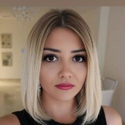  , 