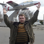  ,   Nikolas, 48 ,   