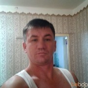  ,  Sergey, 42