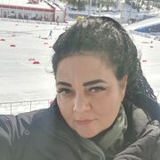  ,   , 45 ,   c 