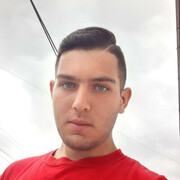 ���������� ����������, ���� ����� ALBERT, 23 ����, ������������ ��� ������, ����� � ���������