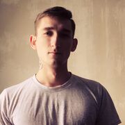  ,   , 28 ,   ,   