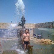  ,   Edgar, 38 ,   ,   , c 