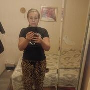 ���������� ������, ���� ������� ���, 51 ���, ������������ ��� ������, ����� � ���������