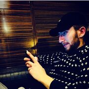 ���������� ������, ���� ������� �����, 30 ���, ������������ ��� ������, ����� � ���������