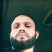 ���������� �����-���������, ���� ������� �����, 31 ���, ������������ ��� ������, ����� � ���������