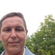  ,   Sergey, 43 ,   ,   , c 