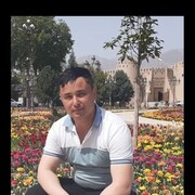 ���������� ������, ���� ������� ������, 34 ����, ������������ ��� ������, ����� � ���������, ���������