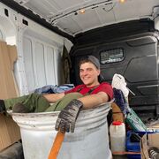 ���������� �����������, ���� ����� ����, 24 ����, ������������ ��� ������, ����� � ���������