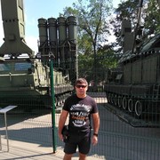 ���������� ������, ���� ������� �����, 60 ���, ������������ ��� ������, ����� � ���������, c�������� ���������