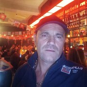 ���������� ����, ���� ������� �����, 46 ���, ������������ ��� ������, ����� � ���������