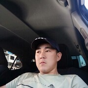  ,   Adilbek, 27 ,   ,   , c 