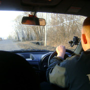 ���������� ������, ���� ������� ���, 40 ���, ������������ ��� ������