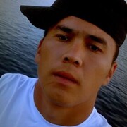 ���������� ���������, ���� ����� �����, 24 ����, ������������ ��� ������, ����� � ���������