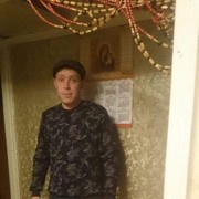  ,   , 43 ,     , c 