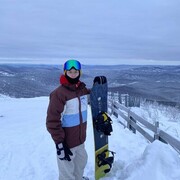 ���������� ����, ���� ������� ������, 29 ���, ������������ ��� ����� � ���������, c�������� ���������