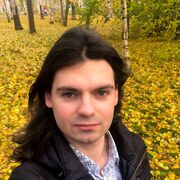 ���������� �����������, ���� ������� ���������, 30 ���, ������������ ��� ������, ����� � ���������