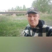 ���������� ��������, ���� ������� ϸ��, 29 ���, ������������ ��� ������, ����� � ���������