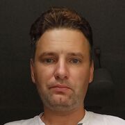 ���������� ��������������, ���� ������� ������, 43 ����, ������������ ��� ������, ����� � ���������