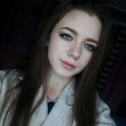  ,  , 22