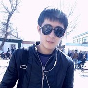 ���������� �������, ���� ������� ������, 31 ���, ������������ ��� ������