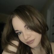  -,  , 22