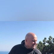 ���������� �����-���������, ���� ������� ���������, 45 ���, ������������ ��� ������, ����� � ���������