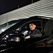 ���������� ���������, ������ ����, 24